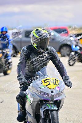 media/Apr-26-2025-2WTD (Sat) [[797c348bd3]]/B Group/120pm/